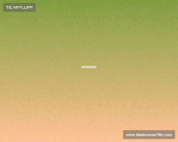 比赛晋级卡是什么意思