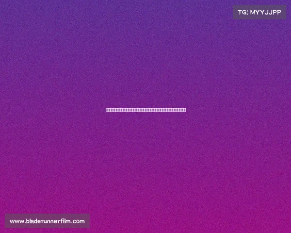 直播香港赛马赛事、《直击香港赛马现场直播:骏马飞驰,荣耀激情绽放》