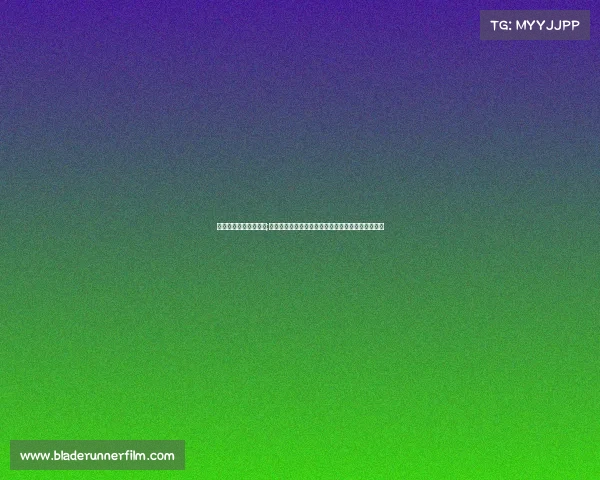 滑雪赛事赞助商有哪些;滑雪赛事赞助新机遇品牌合作共赢冰雪盛典荣耀未来