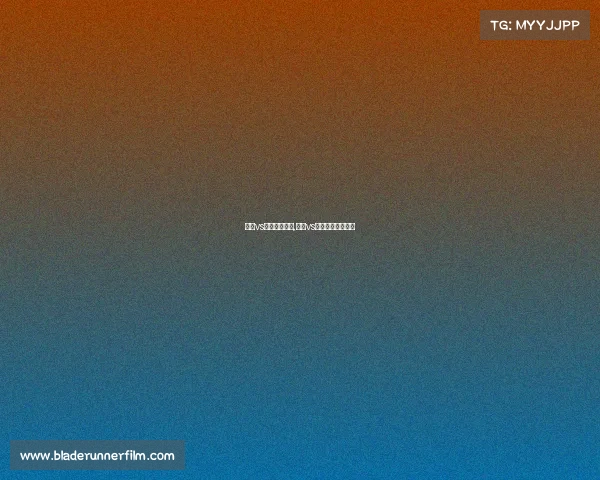 雷霆vs火箭赛事直播,雷霆vs火箭赛事直播视频